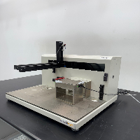 Intellicyt HyperCyt Liquid Handler image 1